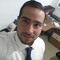 user598762159