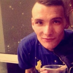 Scott Pender 1