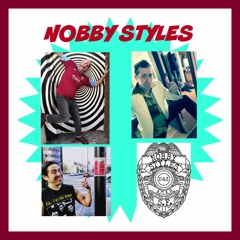 NOBBY STYLES