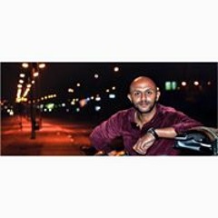 Mohamed Aziz