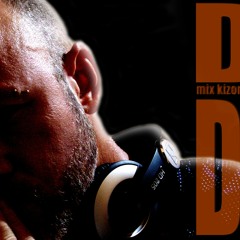 Davy Hoarau 1