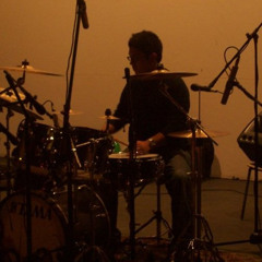 Ricardo Peralta C.