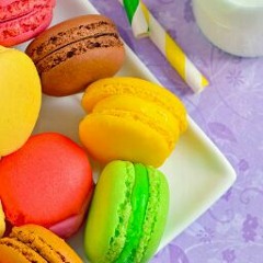 Nelssie Marie Jerome