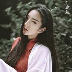 Kún Bướng