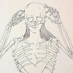 mint_rara
