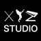 XYZ Studio