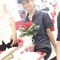Anh Long