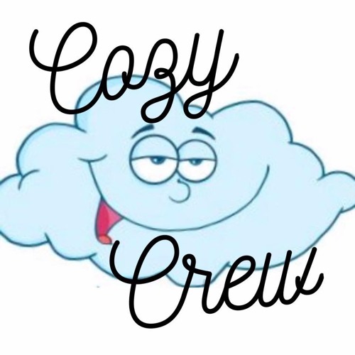 Cozy Crew’s avatar