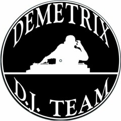 DJ-Tommie TooTuff Steindl