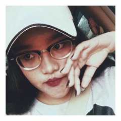 Carissa Valerian Tambunan