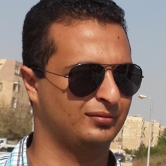 Mohammed Taher