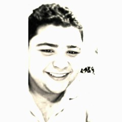 ALameer Ashraf