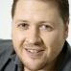 Basti Fängler