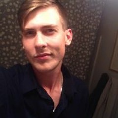 Blake Umphress