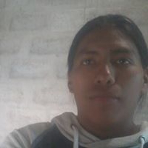 Stream Hijas De Sión.Ministerio De Alabanza Y Adoración by luis males