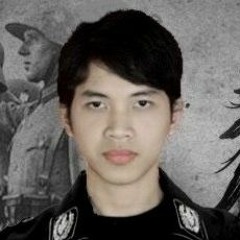 Versi Rock Cinta Dalam Hati (Cover Ungu)