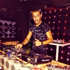 Dj Burakcan