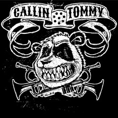 CallinTommy