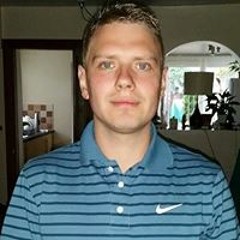 Kamil Piotr Sękowski