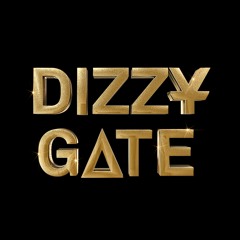 Dizzy Gate