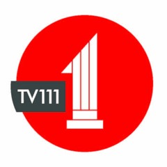 TV111