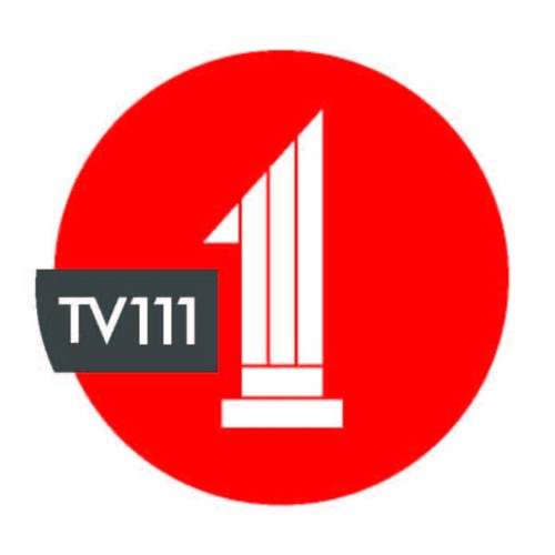 TV111’s avatar