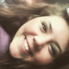 Aliyah Marie Rosenbaum