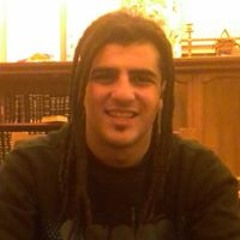 מימון פופאי בוחבוט