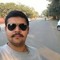 Bhasker Sharma