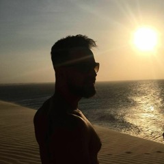 Rômulo Cezar Subtil