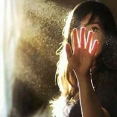 ياسمين علي في أغنية « خليك فاكرني »
