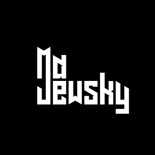 Majewsky’s avatar
