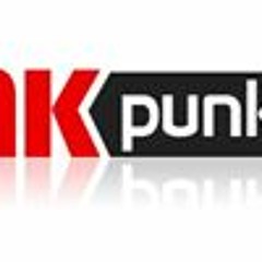 mkpunkt