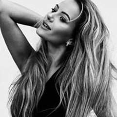 Gabrielė Gineikaitė