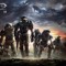 Master Chief
