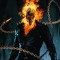 Djsheepwolf1224@yahoo.com