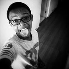 Jose Carlos Andre Tomas