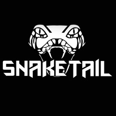 Snake Tail Music