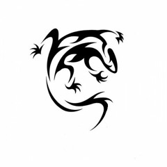 LizarD