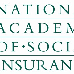 National Academy of Social Insurance
