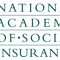 National Academy of Social Insurance