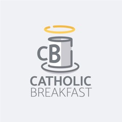 Catholic Breakfast