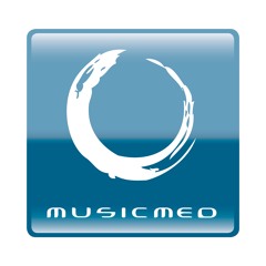 MusicMed Promotion