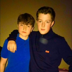 LewisCrolyXx