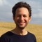 Nadav Yur