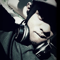 Chris Tuyishime