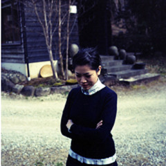 M Kobayashi