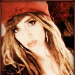 Jah Daughter