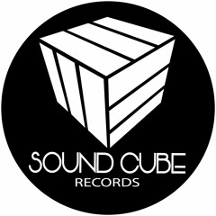 Soundcube Records
