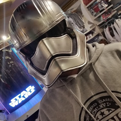 Fernando Moratinos Ponce